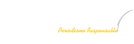El Periodista
